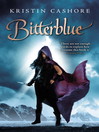 Bitterblue (eBook): Seven Kingdoms Trilogy, Book 3